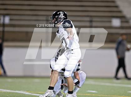 Thumbnail 1 in Woodville @ Grandview (UIL 3A Division 1 Region 3 Area) photogallery.
