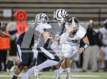 Thumbnail 2 in Woodville @ Grandview (UIL 3A Division 1 Region 3 Area) photogallery.