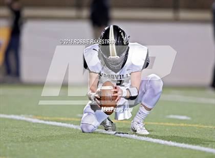 Thumbnail 3 in Woodville @ Grandview (UIL 3A Division 1 Region 3 Area) photogallery.
