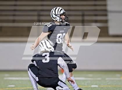 Thumbnail 2 in Woodville @ Grandview (UIL 3A Division 1 Region 3 Area) photogallery.