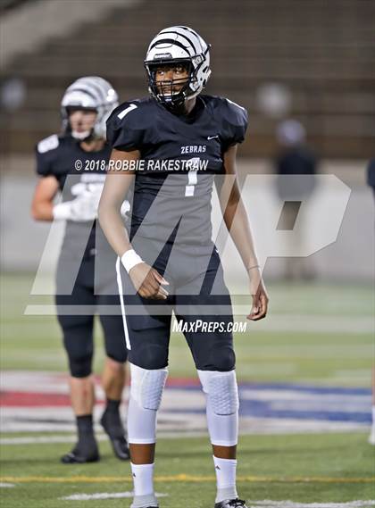 Thumbnail 3 in Woodville @ Grandview (UIL 3A Division 1 Region 3 Area) photogallery.