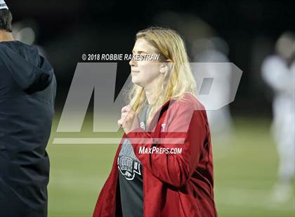 Thumbnail 2 in Woodville @ Grandview (UIL 3A Division 1 Region 3 Area) photogallery.