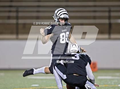 Thumbnail 3 in Woodville @ Grandview (UIL 3A Division 1 Region 3 Area) photogallery.