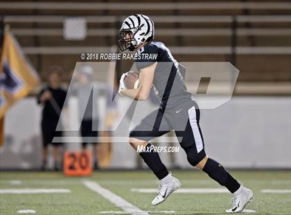 Thumbnail 1 in Woodville @ Grandview (UIL 3A Division 1 Region 3 Area) photogallery.