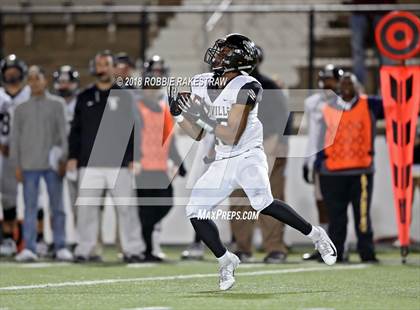 Thumbnail 3 in Woodville @ Grandview (UIL 3A Division 1 Region 3 Area) photogallery.