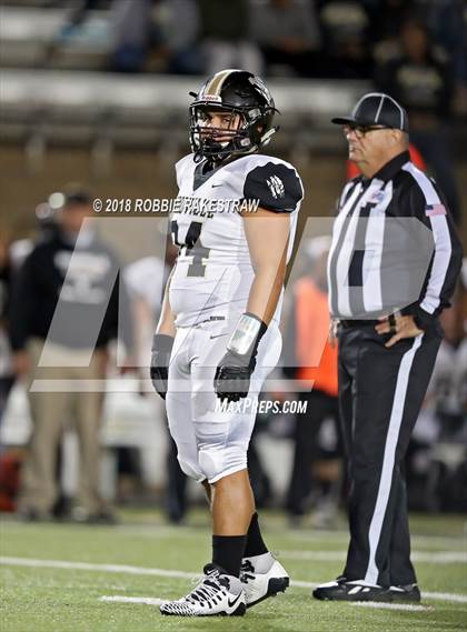 Thumbnail 2 in Woodville @ Grandview (UIL 3A Division 1 Region 3 Area) photogallery.