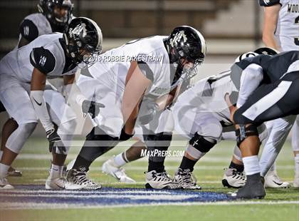 Thumbnail 3 in Woodville @ Grandview (UIL 3A Division 1 Region 3 Area) photogallery.