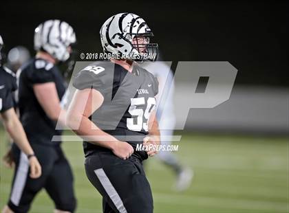 Thumbnail 2 in Woodville @ Grandview (UIL 3A Division 1 Region 3 Area) photogallery.