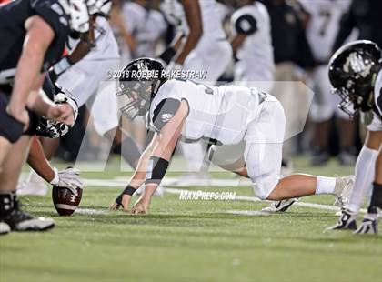 Thumbnail 3 in Woodville @ Grandview (UIL 3A Division 1 Region 3 Area) photogallery.
