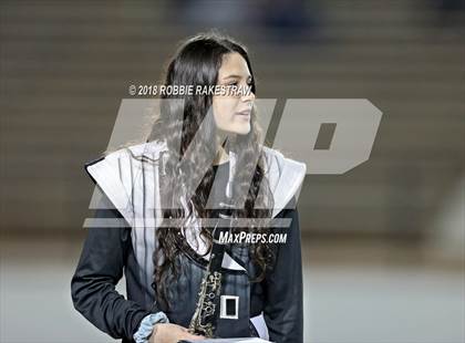 Thumbnail 2 in Woodville @ Grandview (UIL 3A Division 1 Region 3 Area) photogallery.