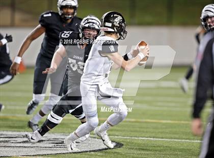 Thumbnail 3 in Woodville @ Grandview (UIL 3A Division 1 Region 3 Area) photogallery.