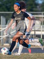 Photo from the gallery "Cape Fear @ Gray's Creek"