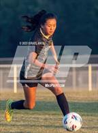 Photo from the gallery "Cape Fear @ Gray's Creek"