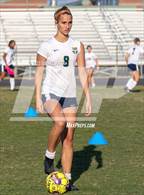 Photo from the gallery "Cape Fear @ Gray's Creek"