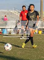 Photo from the gallery "Cape Fear @ Gray's Creek"