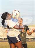 Photo from the gallery "Cape Fear @ Gray's Creek"