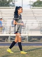 Photo from the gallery "Cape Fear @ Gray's Creek"