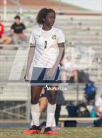 Photo from the gallery "Cape Fear @ Gray's Creek"