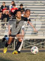 Photo from the gallery "Cape Fear @ Gray's Creek"