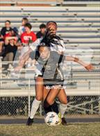 Photo from the gallery "Cape Fear @ Gray's Creek"