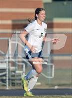 Photo from the gallery "Cape Fear @ Gray's Creek"