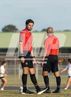 Photo from the gallery "Cape Fear @ Gray's Creek"