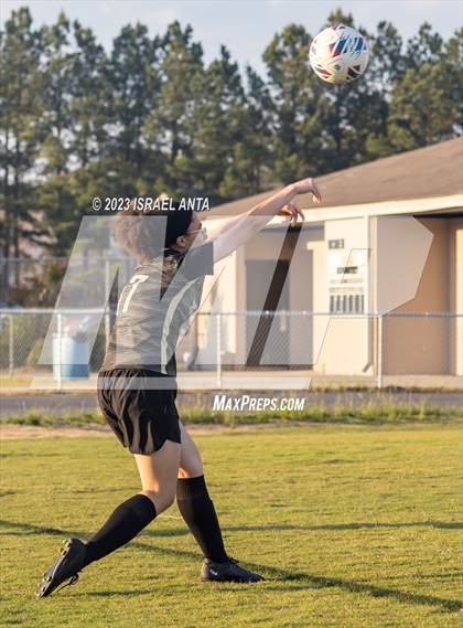 Thumbnail 3 in Cape Fear @ Gray's Creek photogallery.