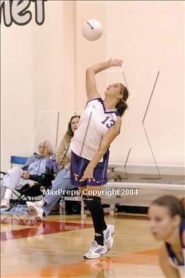 Saturday, Oct 30, 2004