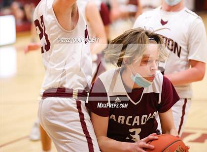 Thumbnail 3 in Greece Arcadia @ Mendon photogallery.