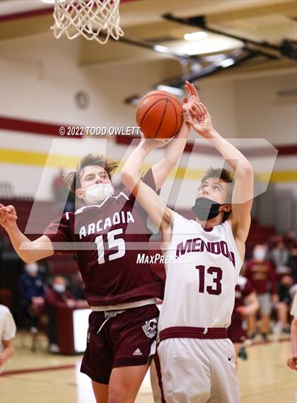 Thumbnail 3 in Greece Arcadia @ Mendon photogallery.
