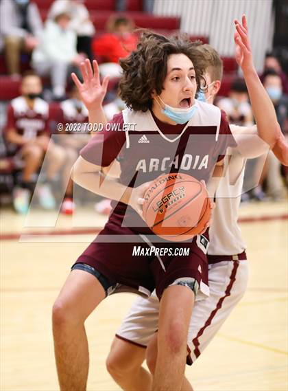 Thumbnail 3 in Greece Arcadia @ Mendon photogallery.