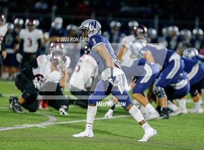Thumbnail 1 in Mustang @ Edmond North photogallery.