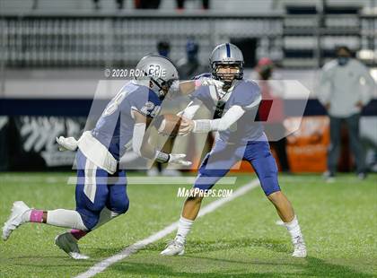 Thumbnail 2 in Mustang @ Edmond North photogallery.