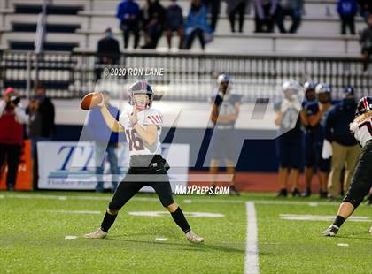 Thumbnail 3 in Mustang @ Edmond North photogallery.