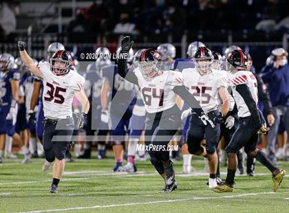 Thumbnail 3 in Mustang @ Edmond North photogallery.