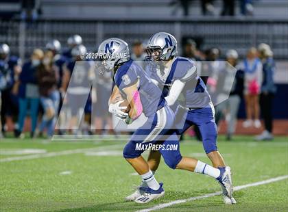Thumbnail 3 in Mustang @ Edmond North photogallery.
