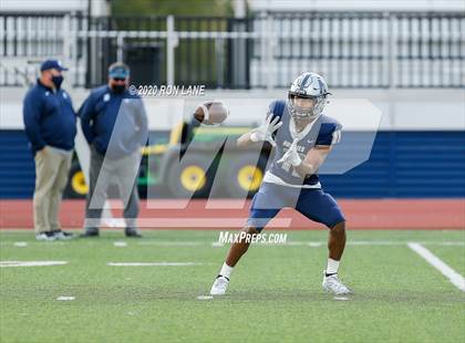 Thumbnail 3 in Mustang @ Edmond North photogallery.