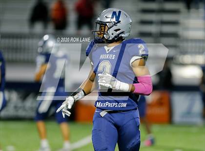 Thumbnail 2 in Mustang @ Edmond North photogallery.