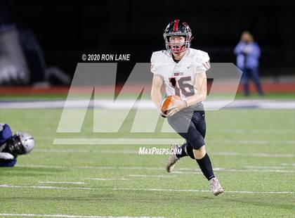 Thumbnail 3 in Mustang @ Edmond North photogallery.