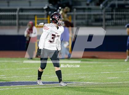 Thumbnail 3 in Mustang @ Edmond North photogallery.