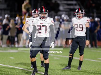 Thumbnail 1 in Mustang @ Edmond North photogallery.