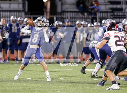 Thumbnail 3 in Mustang @ Edmond North photogallery.