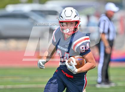 Thumbnail 1 in Castle View @ Chaparral photogallery.