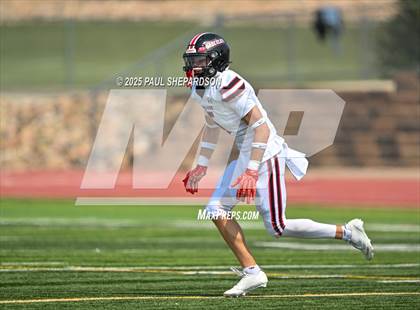 Thumbnail 3 in Castle View @ Chaparral photogallery.