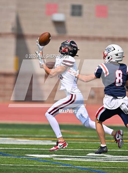 Thumbnail 1 in Castle View @ Chaparral photogallery.