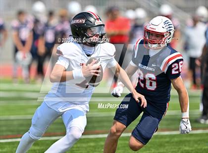 Thumbnail 1 in Castle View @ Chaparral photogallery.