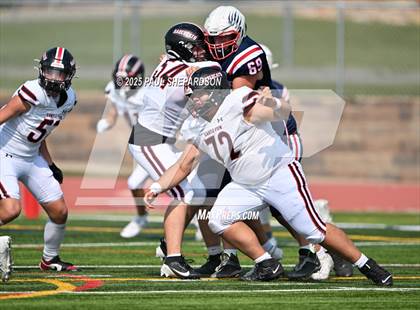 Thumbnail 2 in Castle View @ Chaparral photogallery.