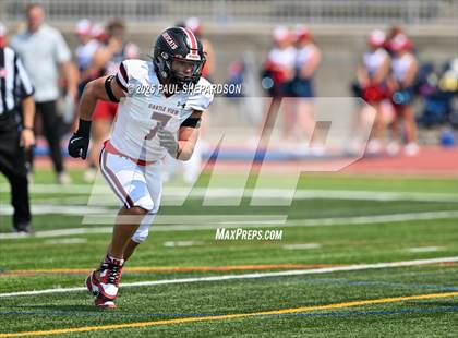 Thumbnail 3 in Castle View @ Chaparral photogallery.