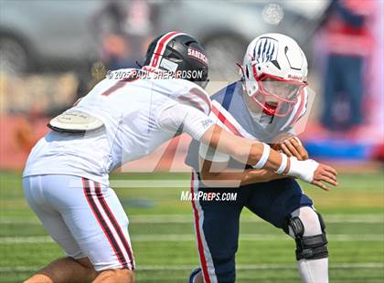 Thumbnail 2 in Castle View @ Chaparral photogallery.