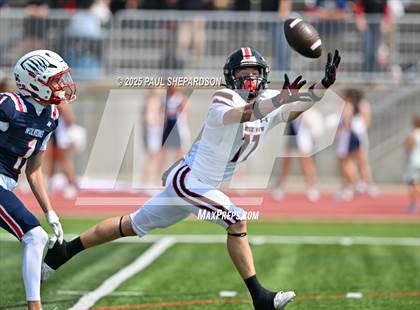 Thumbnail 2 in Castle View @ Chaparral photogallery.